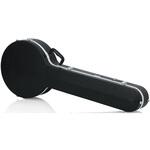GC-BANJO-XL / Deluxe Molded バンジョー用ハードケース GATOR Case