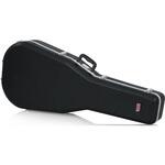 アコースティックギター用ハードケース GATOR Case
