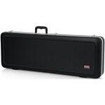 エレキギター用ハードケース GATOR Case