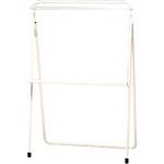 危険予知活動表スタンド(大) ユニット