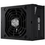 COOLER MASTER V SFX Gold 850 ATX3.1 SFX電源ユニット COOLER MASTER