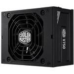 COOLER MASTER V SFX Gold 750 ATX3.1 SFX電源ユニット COOLER MASTER