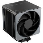 COOLER MASTER Hyper 612 APEX 空冷CPUクーラー COOLER MASTER