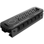 COOLER MASTER Kaze M.2 SSD Heatsink COOLER MASTER