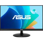 液晶モニタ22型 Eye Care/IPS/フルHD/sRGB色域99%/フレームレス/3年保証 VP229HF ASUS(エイスース)