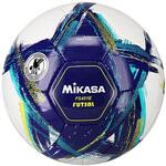 フットサル OrgestA 検定球4号 手縫い MIKASA (ミカサ)