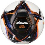 フットサル OrgestA レジャー4号 縫い MIKASA (ミカサ)