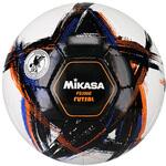 フットサル OrgestA 検定球3号 手縫い MIKASA (ミカサ)