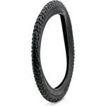 DEMING SR046 SHINKO(シンコータイヤ)