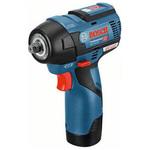 コードレスインパクトレンチ BOSCH(ボッシュ)