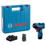 コードレスインパクトレンチ BOSCH(ボッシュ)
