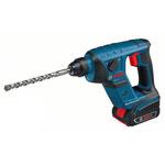 bosch 充電器 al1860cv