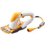 AB-1120 電気バリカン 京セラインダストリアルツールズ(旧:リョービ)