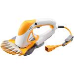 AB-1620 電気バリカン 京セラインダストリアルツールズ(旧:リョービ)