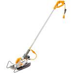 PAB-1620 ポール電気バリカン 京セラインダストリアルツールズ(旧:リョービ)