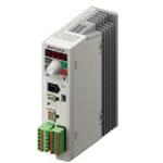 BLE2シリーズ ブラシレスモーター オリエンタルモーター