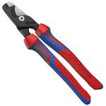 ケーブルカッターStepCut XL KNIPEX(クニペックス)