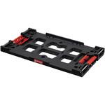 アダプター QBRICK