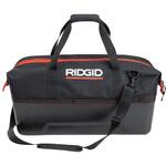 キャンリングケース RIDGID(日本エマソン)