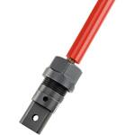 8mm リペアカップリング RIDGID(日本エマソン)