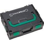 L-BOXXケース STAHLWILLE(スタビレー)