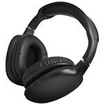 Bluetoothヘッドセット<ブラック> FSC