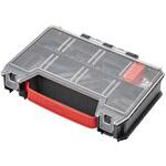 コネクターセット QBRICK