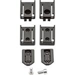 コネクターセット3 QBRICK