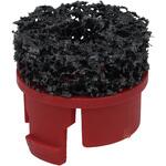 ハブクリーナーブラシ SIGNET(シグネット)