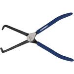 90070 コネクタープライヤー SIGNET(シグネット)