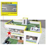 L型ジョイント 日本住環境