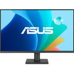 液晶モニタ24型 Eye Care/IPS/フルHD/99% sRGB/フレームレス/5年保証 VA249QGZ ASUS(エイスース)