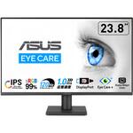 VA249QGZ 液晶モニタ24型 Eye Care/IPS/フルHD/99% sRGB/フレームレス/5年保証 VA249QGZ ASUS(エイスース)