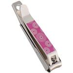 KANEX 和風御つめきり Kanex