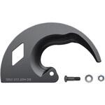 替刃 (9531-280・9536-280用) KNIPEX(クニペックス)