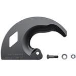 替刃 (9531-315A・9536-315A用) KNIPEX(クニペックス)
