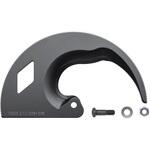 替刃 (9532-320・9536-320用) KNIPEX(クニペックス)
