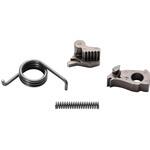 調整ボルト (953x-250/280/315A/320) KNIPEX(クニペックス)