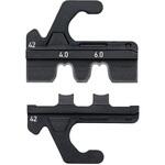 交換用ダイス (9733-03用) KNIPEX(クニペックス)