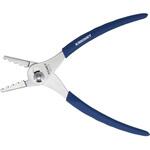 90010 ホースクリッププライヤー SIGNET(シグネット)