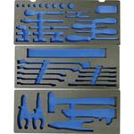 工具セット用ウレタン SIGNET(シグネット)