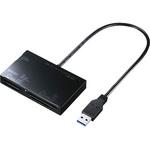 スマートメディア対応カードリーダー】のおすすめ人気ランキング スマートメディア対応カードリーダー】のおすすめ人気ランキング