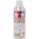 ITEM 74516 スプレーワークエアーカン420D TAMIYA(タミヤ)