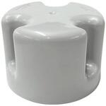 樹脂製中型排水トラップ(50A)用防臭器 SUGICO(スギコ)