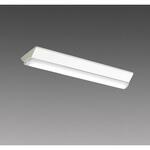 LED照明器具 LEDライトユニット形ベースライト(Myシリーズ) 直付形 150幅 一般タイプ 三菱電機