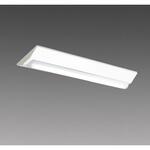 LED照明器具 LEDライトユニット形ベースライト(Myシリーズ) 直付形 230幅 一般タイプ 三菱電機