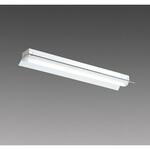 LED照明器具 LEDライトユニット形ベースライト(Myシリーズ) 直付形 笠付タイプ 一般タイプ 三菱電機