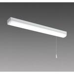 LED照明器具 LEDライトユニット形ベースライト(Myシリーズ) 直付形 トラフタイプ 一般タイプ 三菱電機