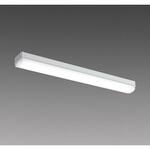 LED照明器具 LEDライトユニット形ベースライト(Myシリーズ) 直付形 トラフタイプ 一般タイプ 三菱電機