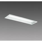 LED照明器具 LEDライトユニット形ベースライト(Myシリーズ) 埋込形 150幅 一般タイプ 三菱電機